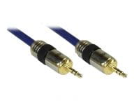 inLine Kabel / Adapter 99953P 1