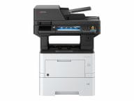 Kyocera Multifunktionsdrucker 1102V23NL0 1