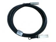 HPE Kabel / Adapter 881204-B26 3