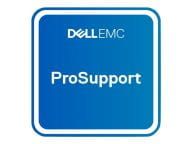 Dell Systeme Service & Support PER240_3715 2
