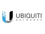 UbiQuiti Netzwerk Switches / AccessPoints / Router / Repeater UF-SM-10G-S 2