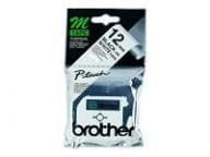 Brother Papier, Folien, Etiketten MK231SBZ 2