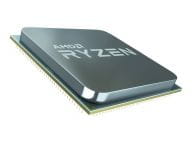 AMD Prozessoren YD3200C5FHBOX 4