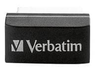 Verbatim Speicherkarten/USB-Sticks 97464 3