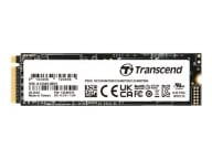 Transcend SSDs TS512GMTE712A 1