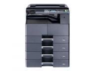 Kyocera Multifunktionsdrucker 1102XR3NL0 4