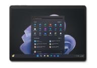 Microsoft Tablets QIY-00020-EDU 1