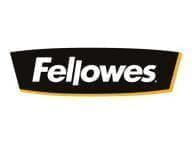 Fellowes Bürogeräte 5360501 1