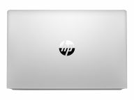 HP  Notebooks 11D33EA#ABD 2