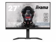 Iiyama TFT-Monitore GB2730QSU-B5 2