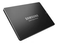 Samsung SSDs MZ7KM480HMHQ-00005 1