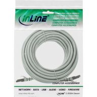 inLine Kabel / Adapter 72505L 2