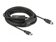 Delock Kabel / Adapter 85380 1