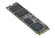 Fujitsu SSDs S26462-F4622-L102 1