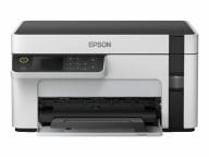 Epson Multifunktionsdrucker C11CJ18401 3