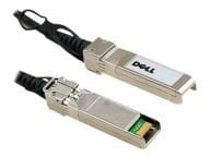 Dell Kabel / Adapter 470-AAVG 1
