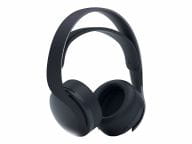 Sony Headsets, Kopfhörer, Lautsprecher. Mikros 9833994 2