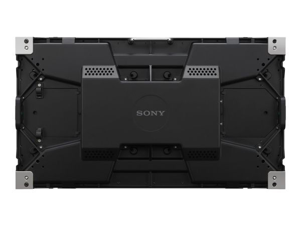 Sony Monitor Zubehör  ZRD-B12A 4