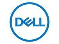 Dell Betriebssysteme 634-BYLE 1