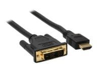 inLine Kabel / Adapter 17664P 1