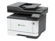Lexmark Multifunktionsdrucker 29S0360 1