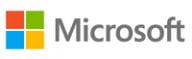 Microsoft Anwendungssoftware 6VC-04325 1