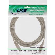 inLine Kabel / Adapter 13346 2