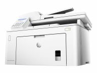 HP  Multifunktionsdrucker G3Q79A#B19 1