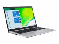 Acer Notebooks NX.A1HEV.018 4