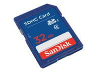 SanDisk Speicherkarten/USB-Sticks SDSDB-032G-B35 2