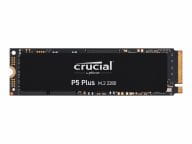 Crucial SSDs CT1000P5PSSD8T 1