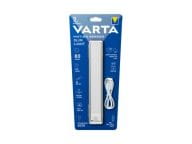  Varta Taschenlampen & Laserpointer 17624101401 1