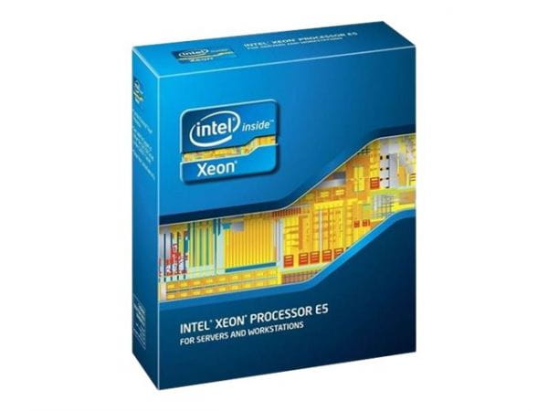 Intel Prozessoren BX80660E52620V4 1
