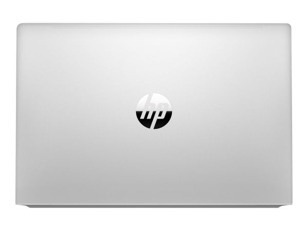 HP  Notebooks 72L66AA 2