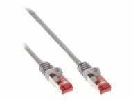 inLine Kabel / Adapter B-76902 5