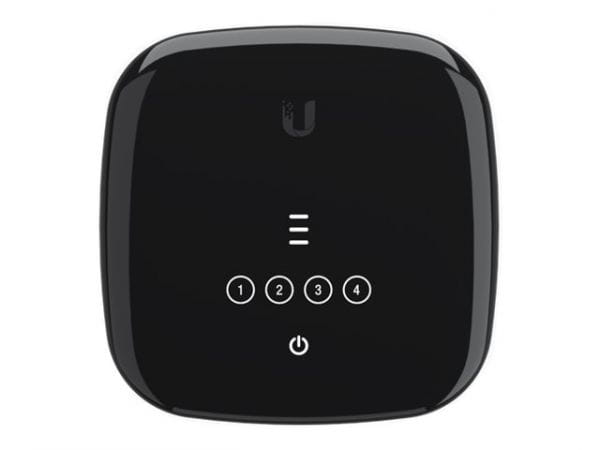 UbiQuiti Netzwerk Switches / AccessPoints / Router / Repeater UF-WIFI6 1