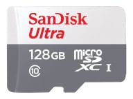 SanDisk Speicherkarten/USB-Sticks SDSQUNR-128G-GN3MN 1