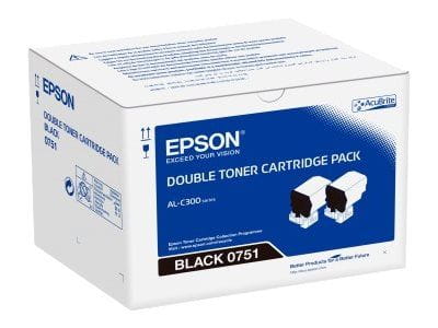 Epson Toner C13S050751 1