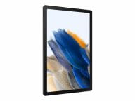 Samsung Tablets SM-X200NZAFEUE 3