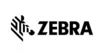 Zebra Papier, Folien, Etiketten ZIPRT3016946 3