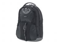 DICOTA Taschen / Schutzhüllen N13409P-V1 1