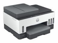 HP  Multifunktionsdrucker 28C02A#BHC 5