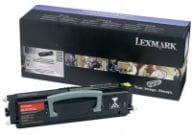 Lexmark Toner 34040HW 1