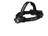 LED Lenser Taschenlampen & Laserpointer 502122 1