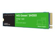 Western Digital (WD) SSDs WDS480G2G0C 1