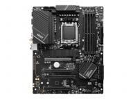 MSi Mainboards 7D78-001R 2