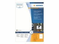HERMA Papier, Folien, Etiketten 9501 3
