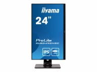 Iiyama TFT-Monitore kaufen XUB2492HSC-B1 2