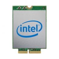 Intel Netzwerkadapter / Schnittstellen AX411.NGWG.NVX 3