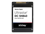 Western Digital (WD) SSDs 0TS1878 1